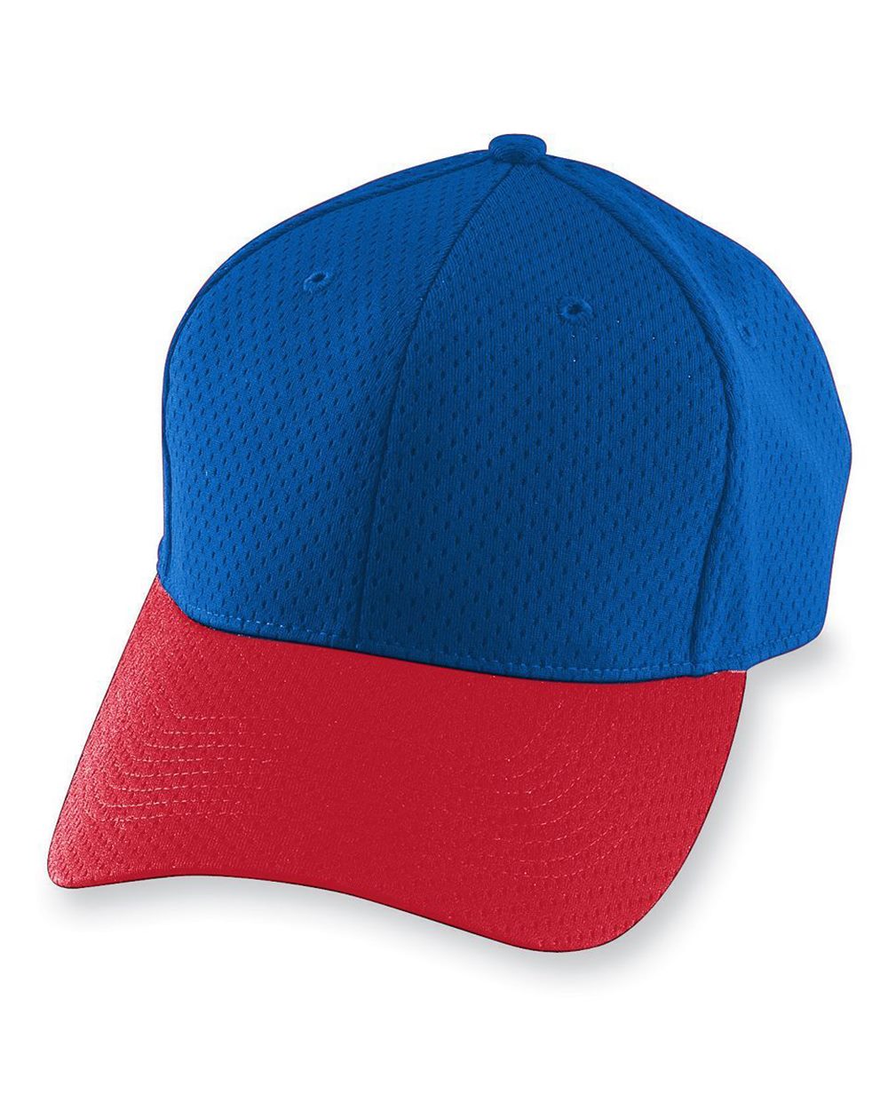 Augusta Sportswear 6235