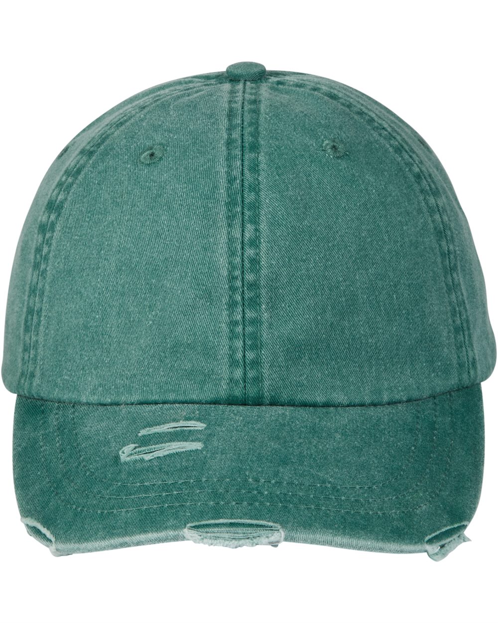 Adams Headwear LP108