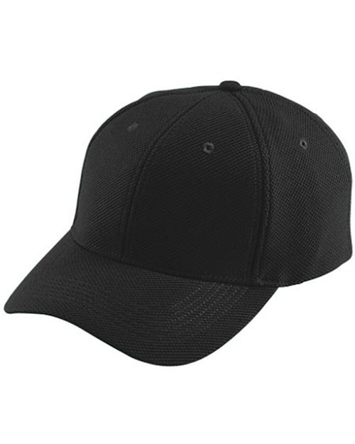 Augusta Sportswear 6265