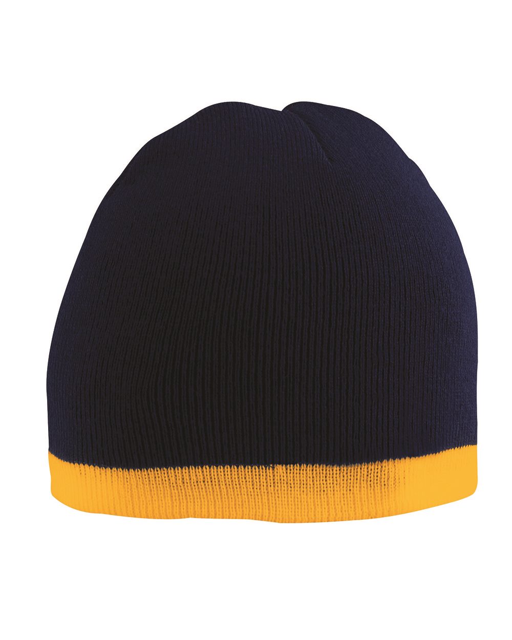 Augusta Sportswear 6820