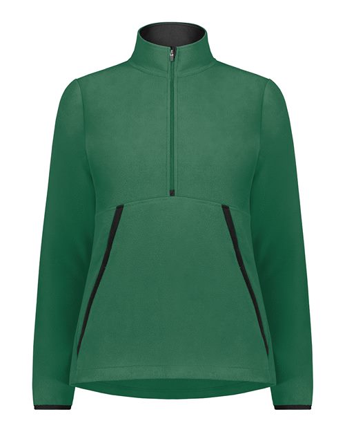 Augusta Sportswear 6857