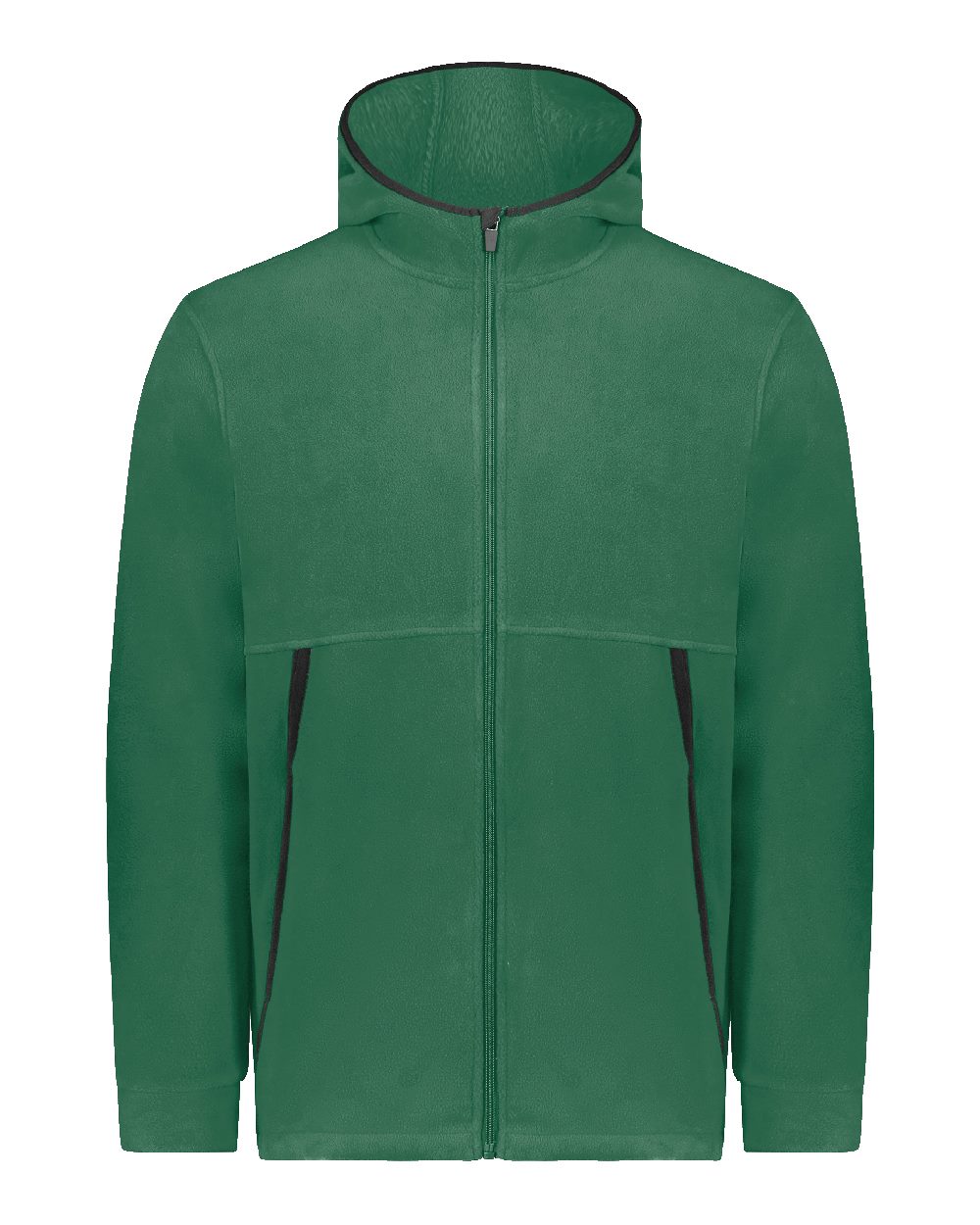 Augusta Sportswear 6858