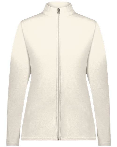Augusta Sportswear 6862