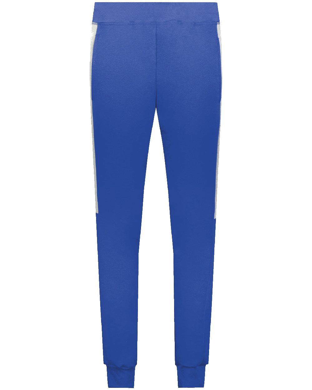 Augusta Sportswear 6869