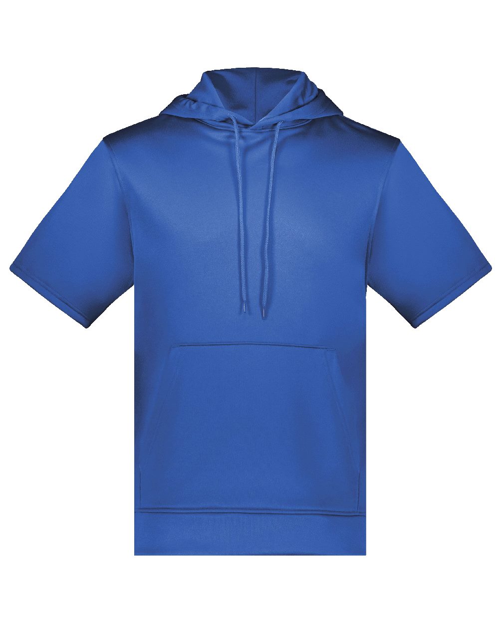 Augusta Sportswear 6871
