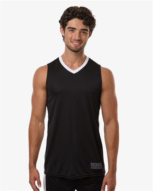 Augusta Sportswear 6886