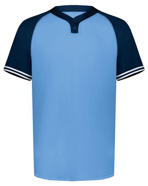 Augusta Sportswear 6905