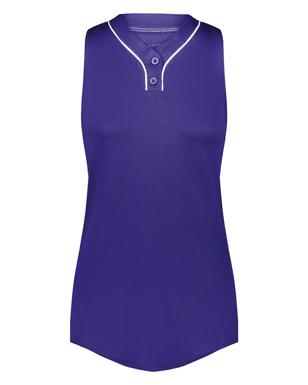 Augusta Sportswear 6913