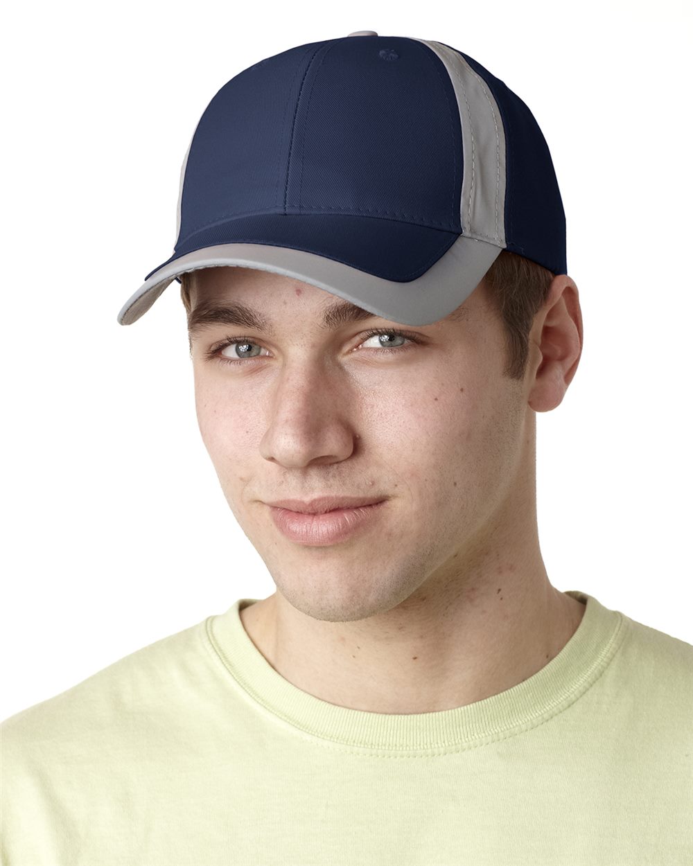 Adams Headwear RF102