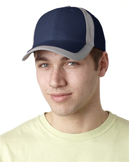 Adams Headwear RF102