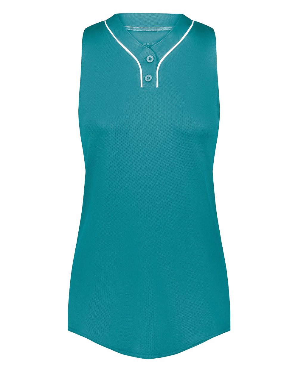 Augusta Sportswear 6914