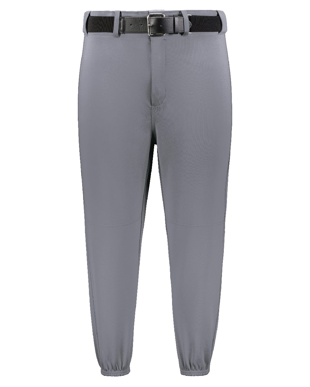 Augusta Sportswear 6940