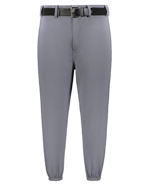 Augusta Sportswear 6940