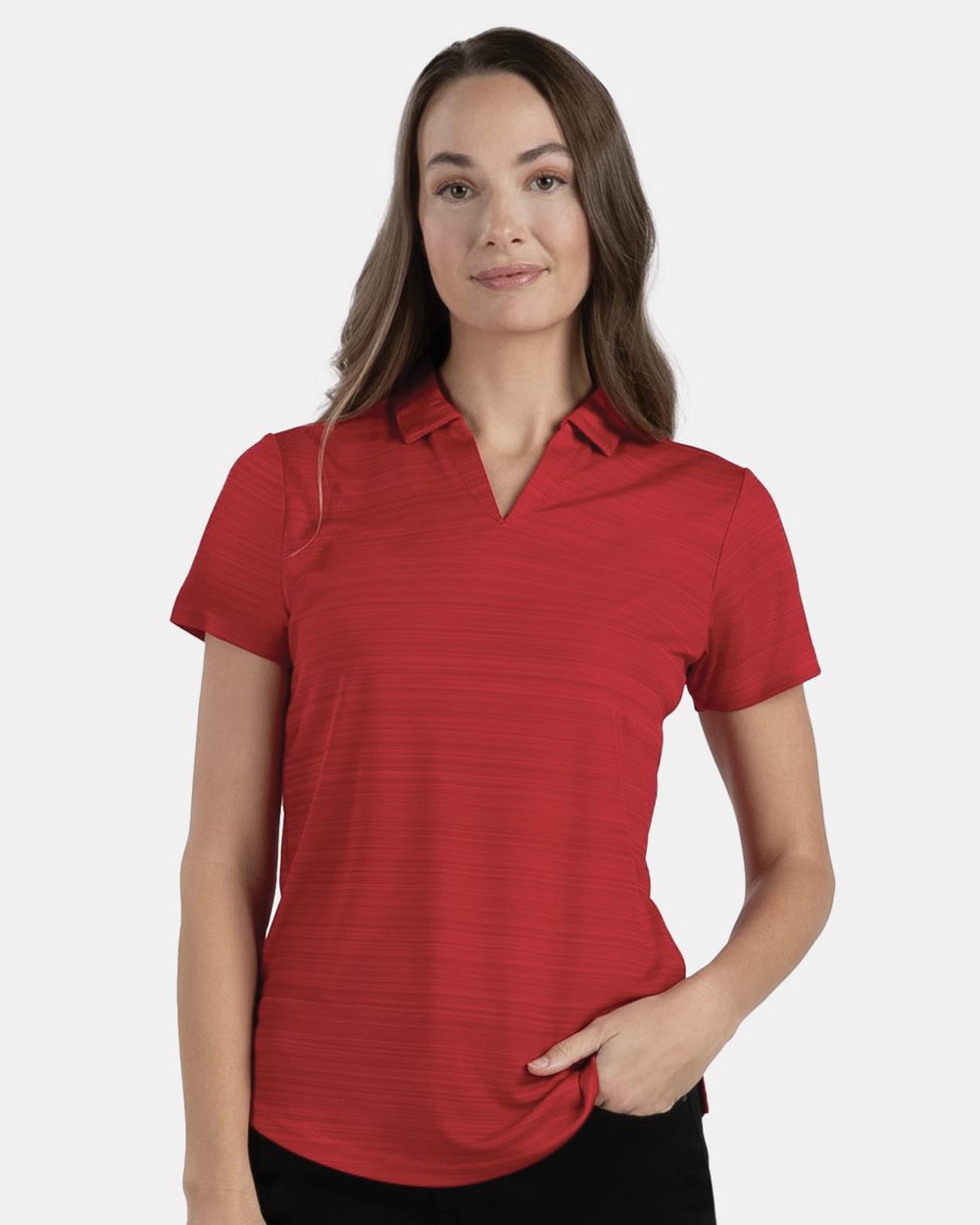Augusta Sportswear 7002