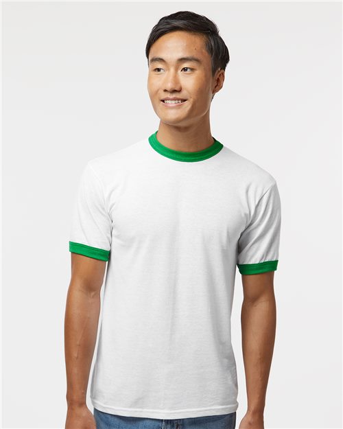 Augusta Sportswear 710
