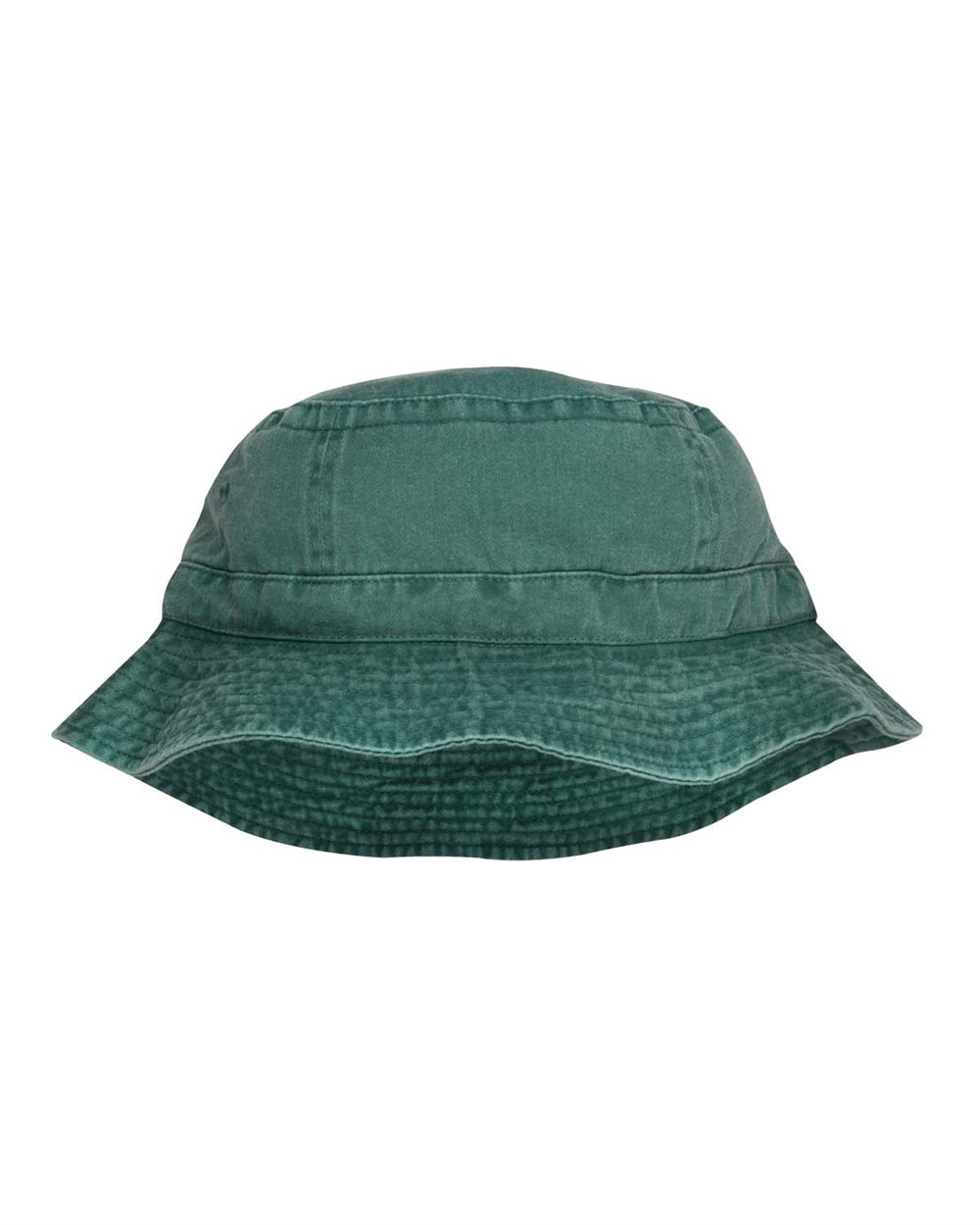 Adams Headwear VA101
