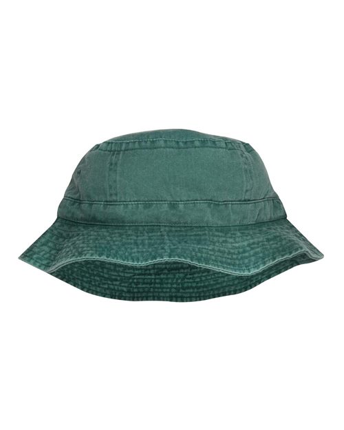 Adams Headwear VA101