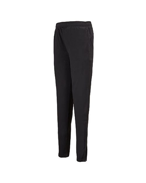 Augusta Sportswear 7731