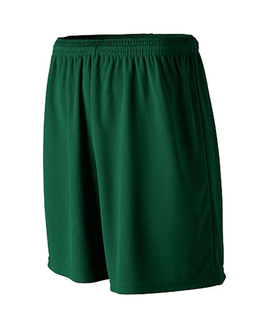 Augusta Sportswear 805