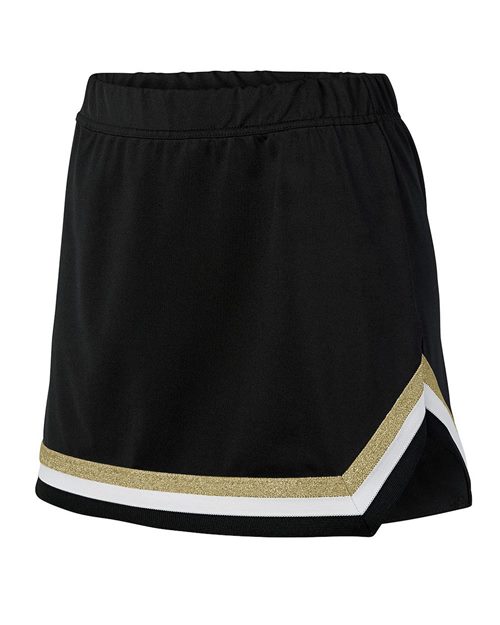 Augusta Sportswear 9145