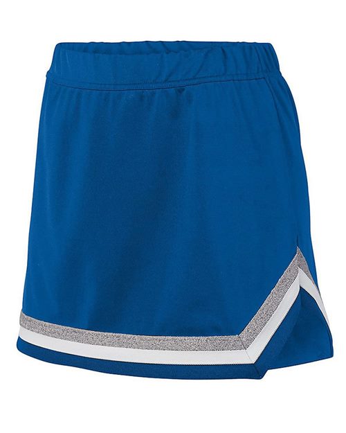 Augusta Sportswear 9146