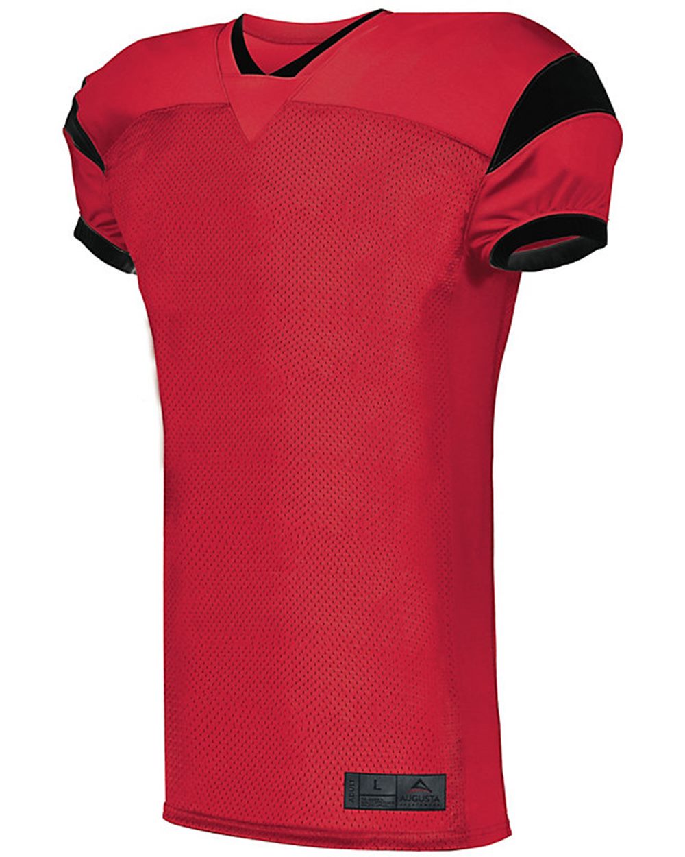 Augusta Sportswear 9582