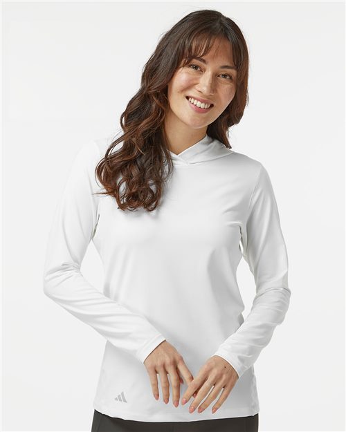 Adidas A1003