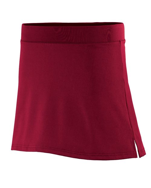 Augusta Sportswear 967
