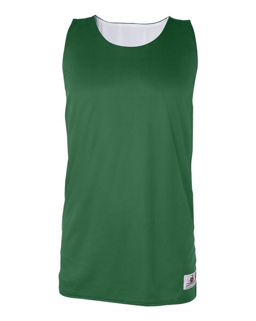 Badger 4129