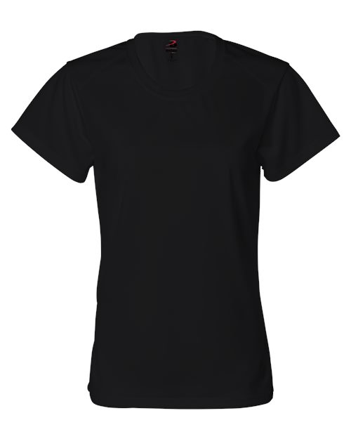 Badger 4160