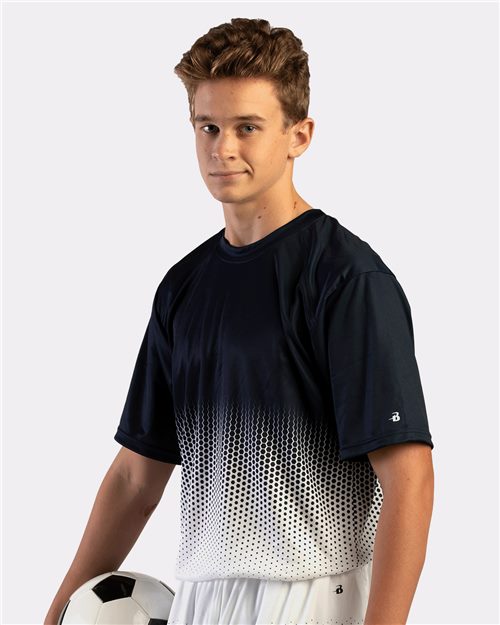 Badger 4220