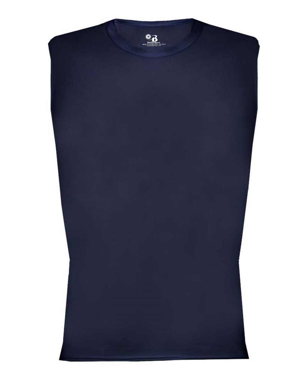 Badger 4631
