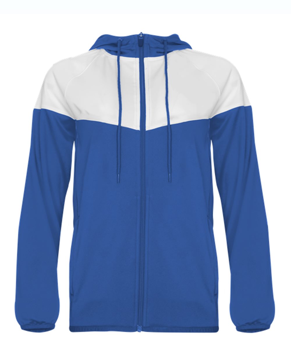 Badger 7922