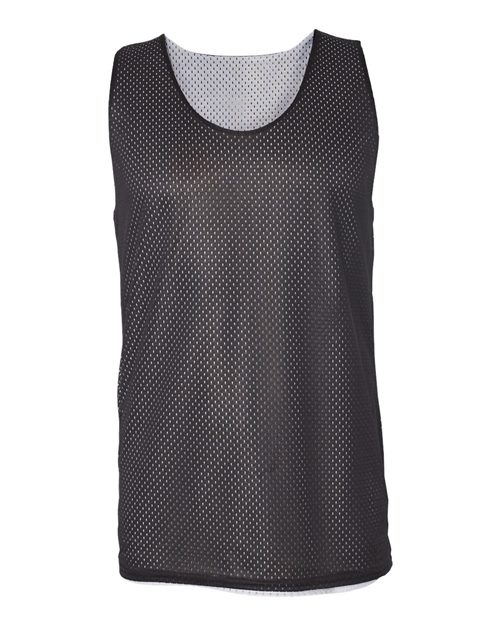 Badger 8529