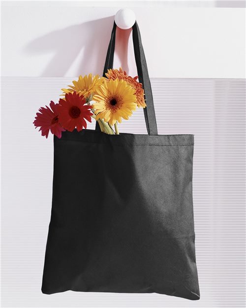 BAGedge BE003
