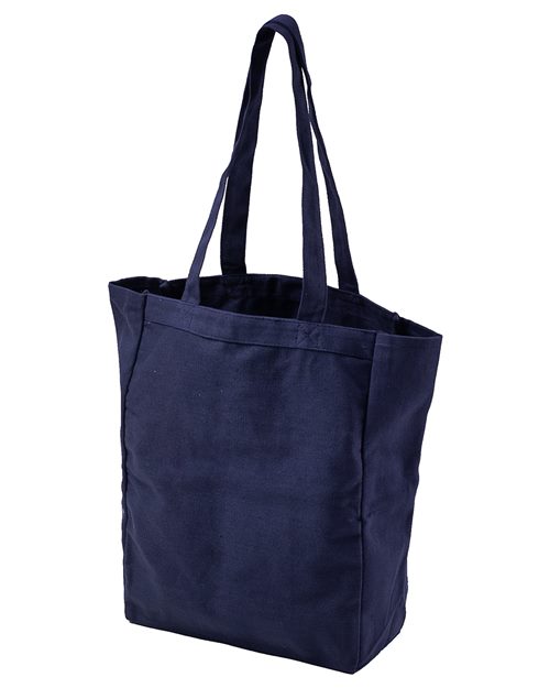 BAGedge BE008