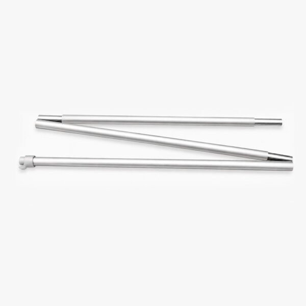 Banner Stand Poles