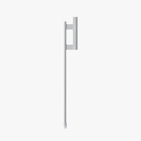 Spike (Econo Flag)